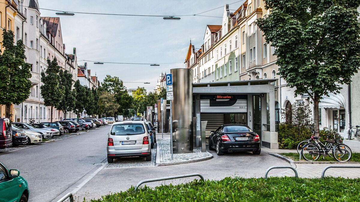 woehr-multiparker740-autoparksystem-carparkingsystem-greenparking.jpg