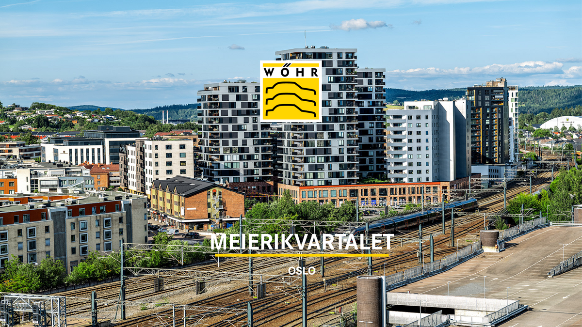 meierikvartalet.png