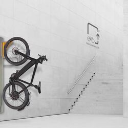 643d06dcb12eb5a4de662bfe_steps-bike-parking-lift-fahrradlift_gelb_ohnetext.jpg