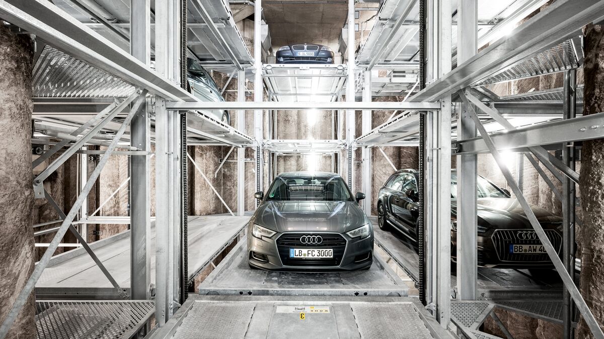 woehr-crossparker558-autoparksystem-carparkingsystem.jpg