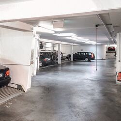 woehr-parklift340-autoparksystem-carparkingsystem-garage.jpg