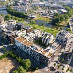 2020_05_heilbronn_dji_0969.jpg
