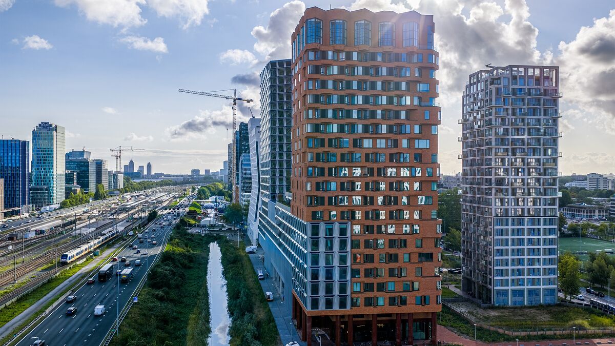 250911woehr_amsterdam_thepulse_mavic_by_mellenthin_006_ret.jpg